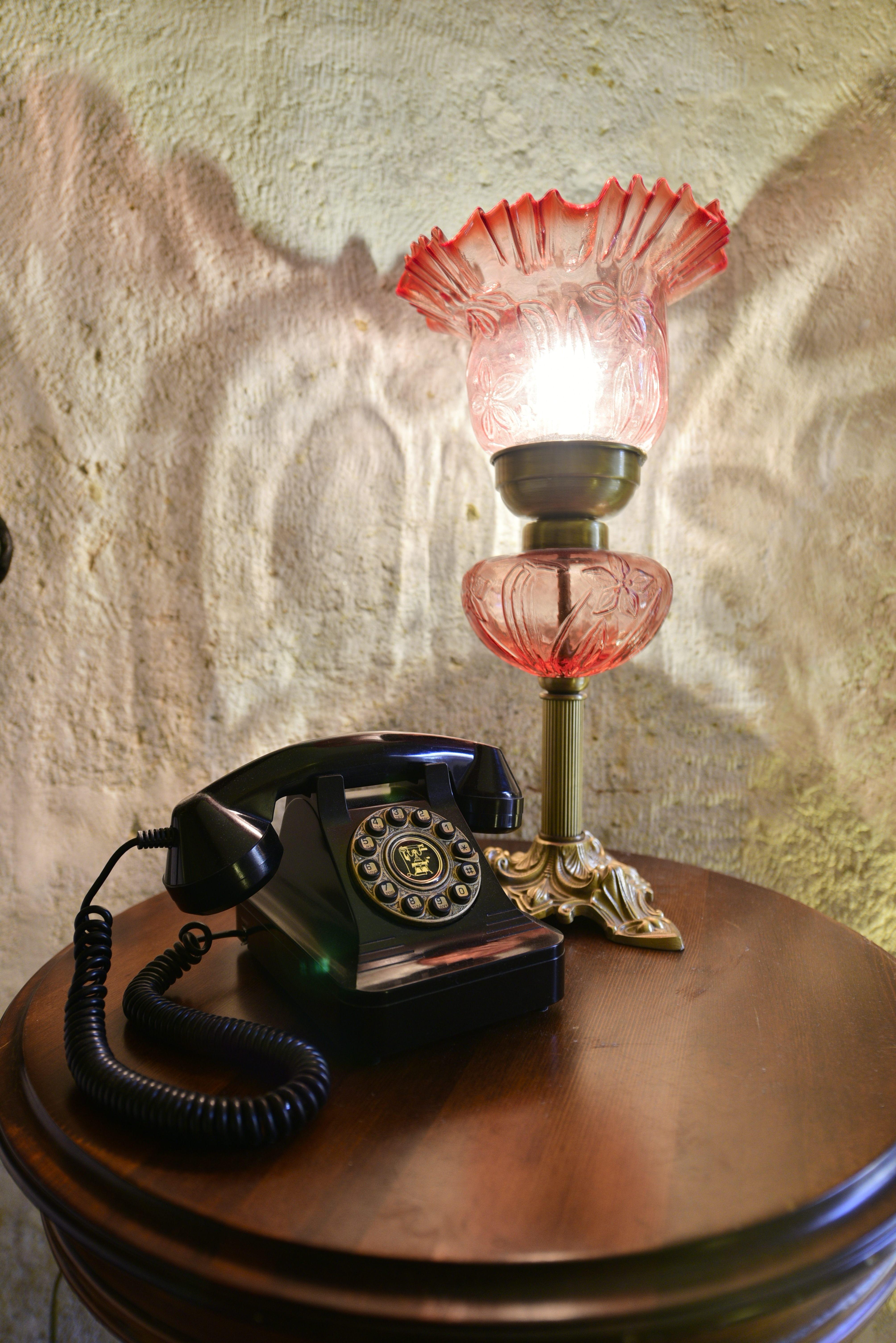 The Loop Cappadocia Hotel Avanos Eksteriør billede